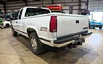 1998 1500 Silverado Thumbnail 6