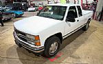 1998 1500 Silverado Thumbnail 15