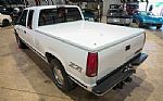 1998 1500 Silverado Thumbnail 16