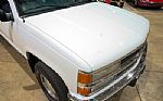 1998 1500 Silverado Thumbnail 18