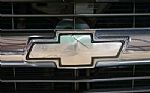 1998 1500 Silverado Thumbnail 21
