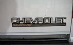1998 1500 Silverado Thumbnail 25