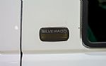1998 1500 Silverado Thumbnail 27
