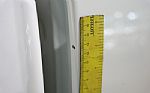 1998 1500 Silverado Thumbnail 31