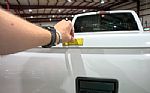 1998 1500 Silverado Thumbnail 38