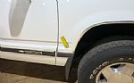 1998 1500 Silverado Thumbnail 44