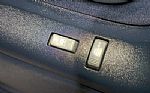 1998 1500 Silverado Thumbnail 53