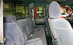 1998 1500 Silverado Thumbnail 62