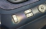 1998 1500 Silverado Thumbnail 69