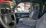 1998 1500 Silverado Thumbnail 72