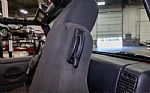 2005 Wrangler Rubicon Thumbnail 43
