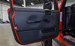 2005 Wrangler Rubicon Thumbnail 54