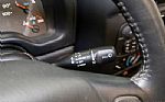 2005 Wrangler Rubicon Thumbnail 75