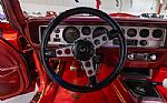 1977 Trans Am Thumbnail 11