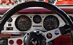 1977 Trans Am Thumbnail 12
