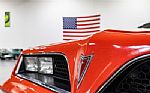 1977 Trans Am Thumbnail 22