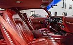 1977 Trans Am Thumbnail 36