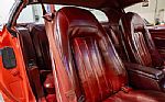 1977 Trans Am Thumbnail 37