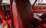 1977 Trans Am Thumbnail 45