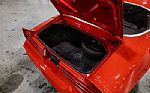1977 Trans Am Thumbnail 62