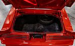 1977 Trans Am Thumbnail 63