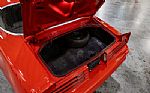 1977 Trans Am Thumbnail 64