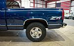 1993 Sierra 1500 SLE Thumbnail 5