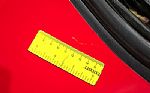1968 Karmann Ghia Thumbnail 25