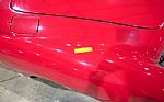 1968 Karmann Ghia Thumbnail 24