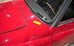 1968 Karmann Ghia Thumbnail 26