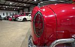 1968 Karmann Ghia Thumbnail 31