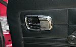 1968 Karmann Ghia Thumbnail 34