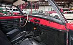 1968 Karmann Ghia Thumbnail 37