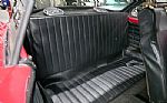 1968 Karmann Ghia Thumbnail 41