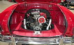1968 Karmann Ghia Thumbnail 44