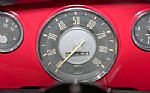 1968 Karmann Ghia Thumbnail 61