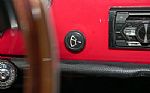 1968 Karmann Ghia Thumbnail 65