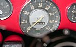 1968 Karmann Ghia Thumbnail 63