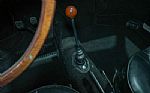 1968 Karmann Ghia Thumbnail 70