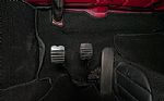 1968 Karmann Ghia Thumbnail 75