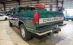 1997 1500 Silverado Thumbnail 6