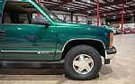 1997 1500 Silverado Thumbnail 11