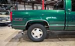 1997 1500 Silverado Thumbnail 9