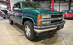 1997 1500 Silverado Thumbnail 12