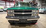 1997 1500 Silverado Thumbnail 13