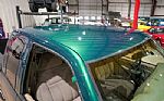 1997 1500 Silverado Thumbnail 19