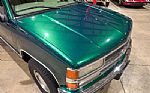 1997 1500 Silverado Thumbnail 18