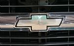 1997 1500 Silverado Thumbnail 21