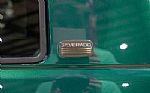1997 1500 Silverado Thumbnail 23