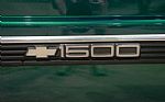 1997 1500 Silverado Thumbnail 22